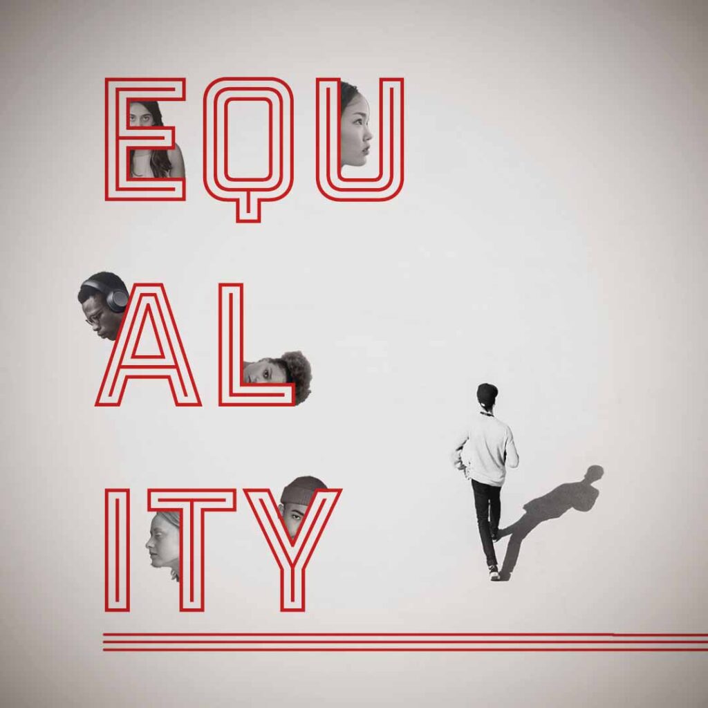 Is Graphic Design A Useless Degree