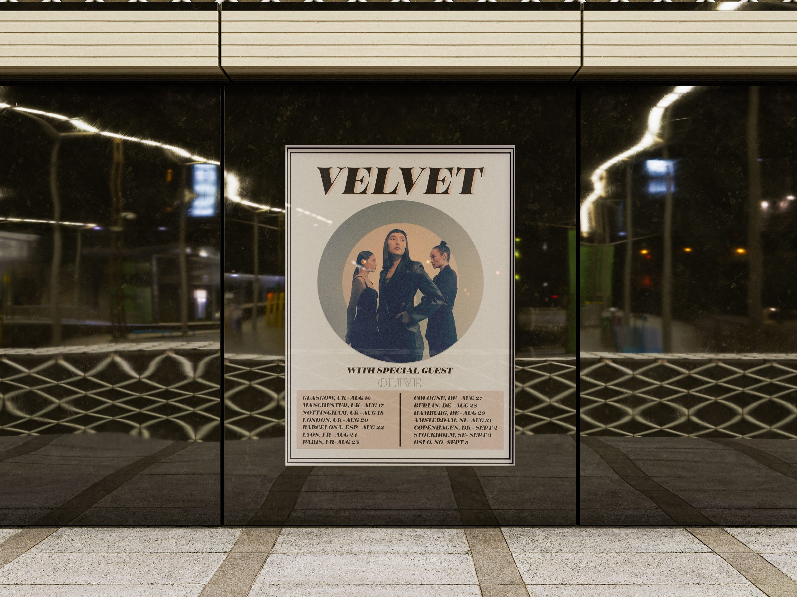 2c07f8dc-3855-464f-af05-6be788b8fdf9_rw_3840