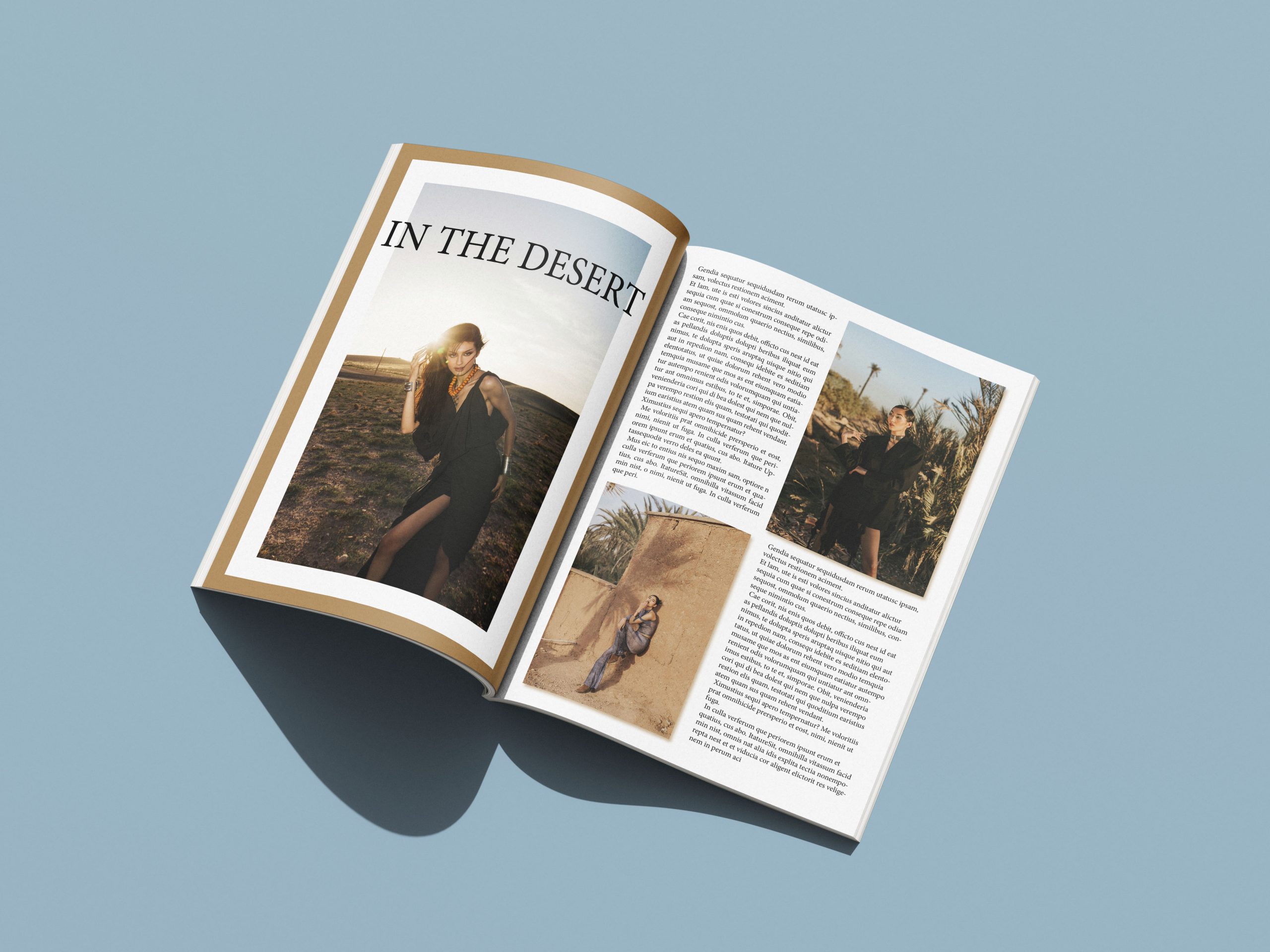 67549972-df7c-49be-8c2e-f7ed2db5d687