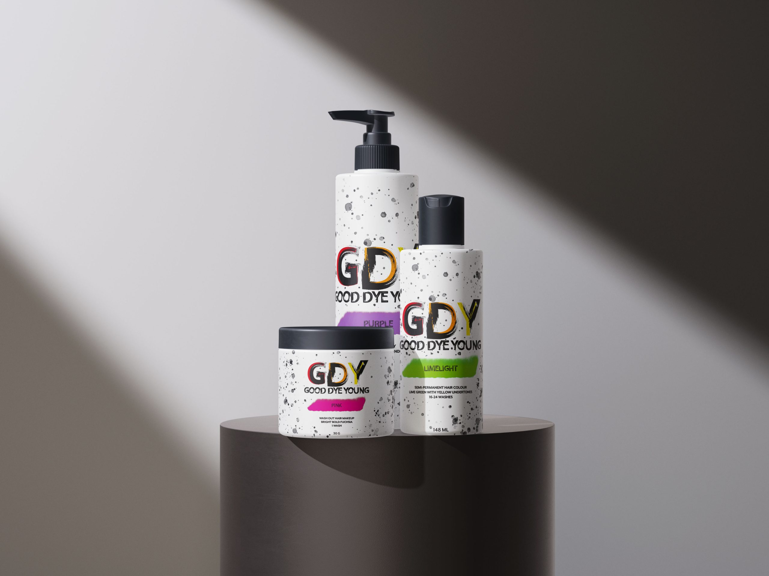 9e5e37c9-d35b-484b-a0ee-aeb5fbd69fbf