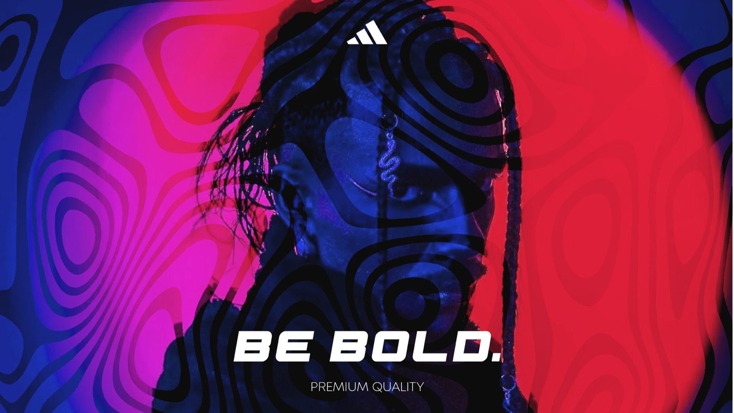 Addidas poster-resized