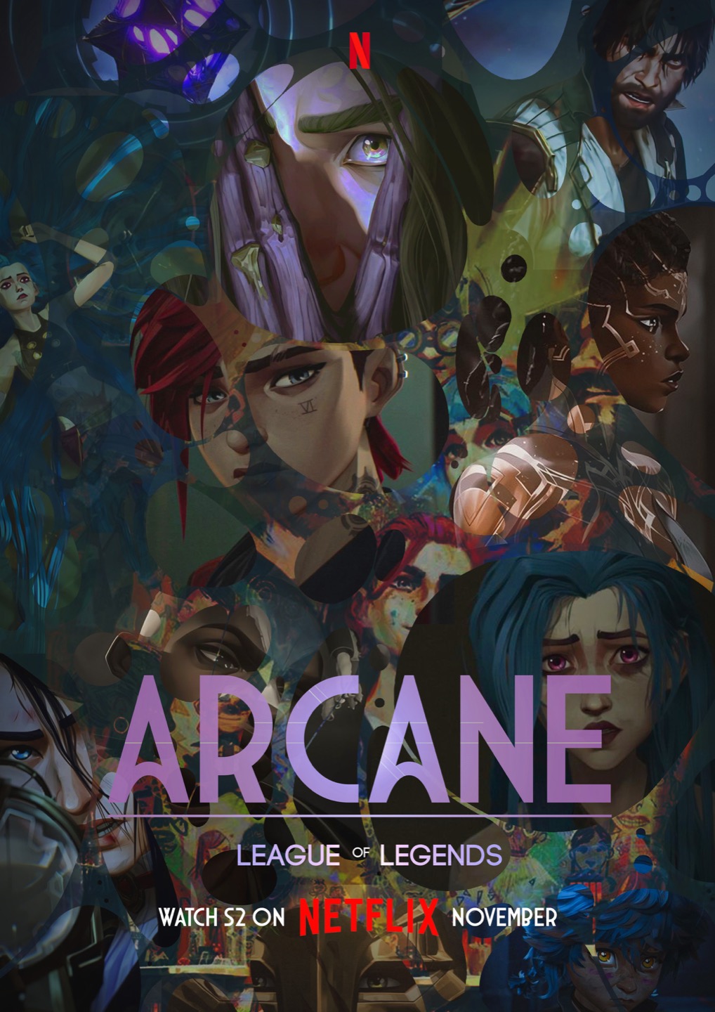 ArcanePoster-resized