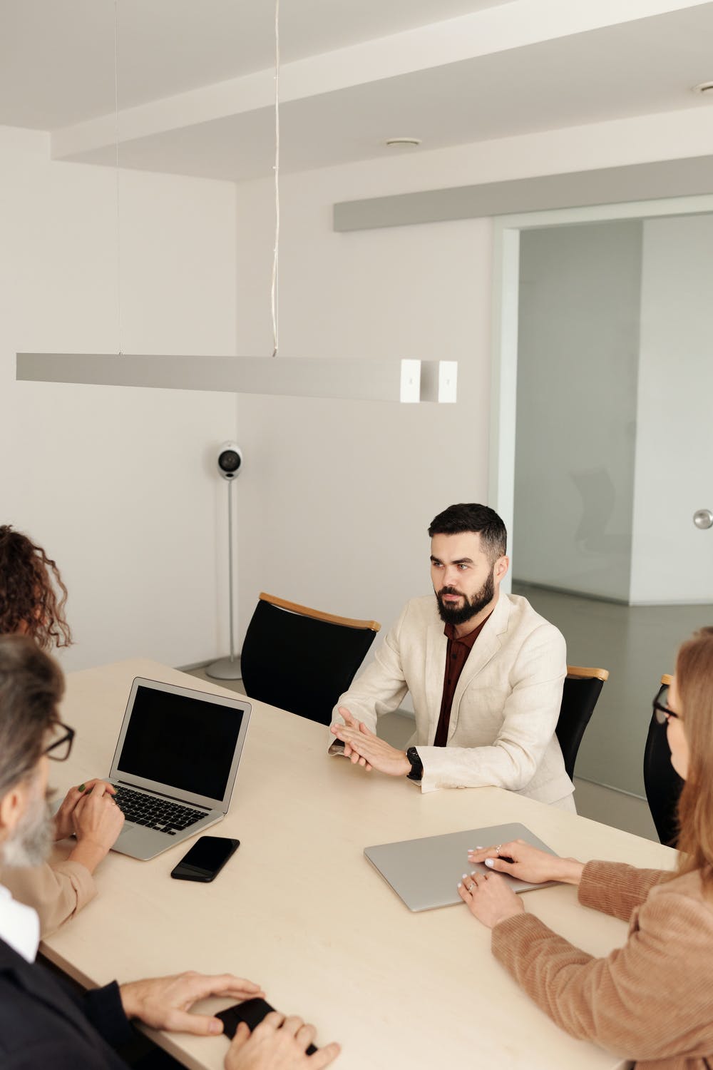 Are-There-Any-Discounts-Available-For-Registering-Early-For-A-Graphic-Design-Course-In-London-What-graphic-design-and-visual-communication-mastery-can-mean-for-your-career
