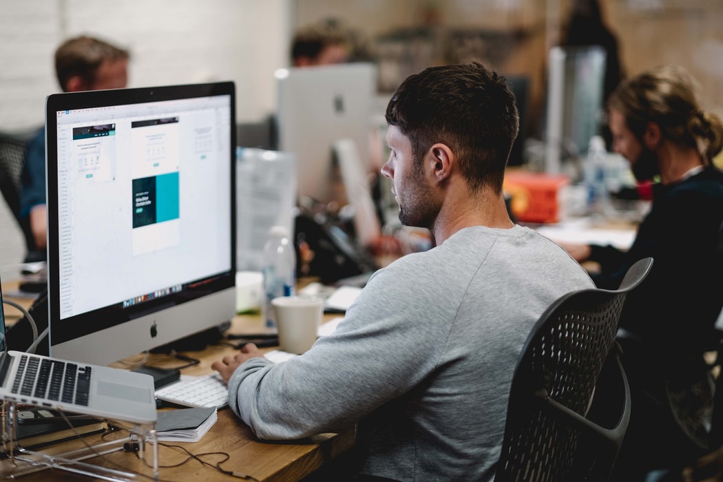 Are-There-Any-Free-Online-Resources-To-Learn-Graphic-Design
