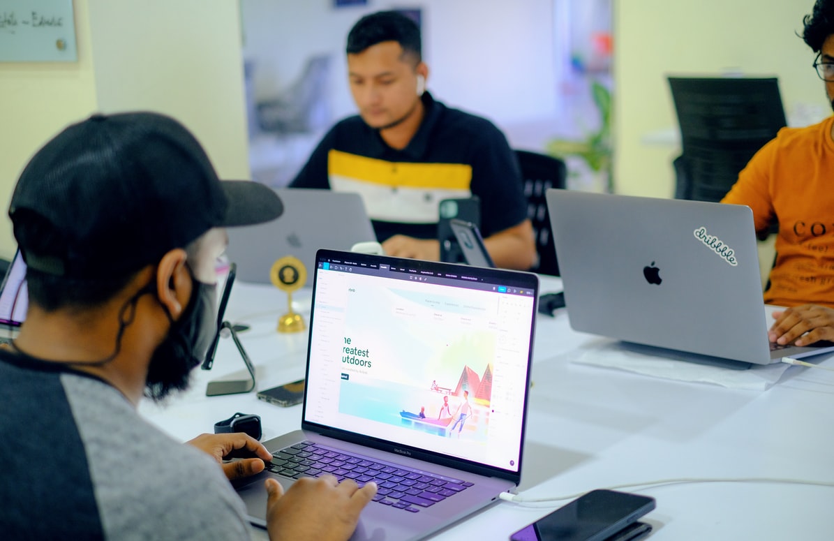 Are-There-Any-Free-Resources-To-Help-Me-Learn-Graphic-Design-Why-graphic-design-and-visual-communication