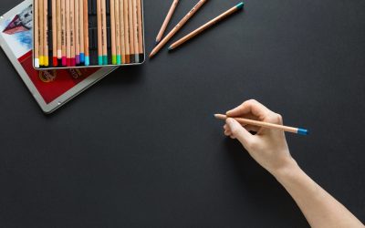 Become a master of digital art with these free Photoshop tutorials