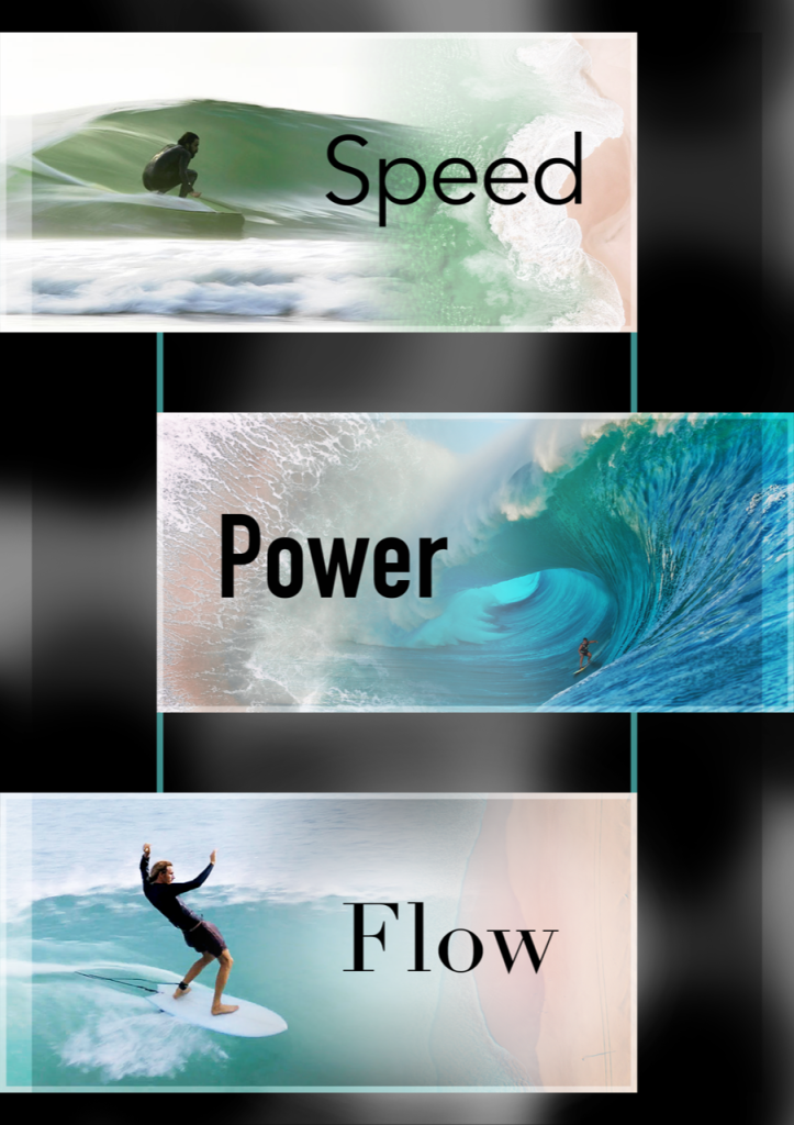 Best Online Graphic Design Classes