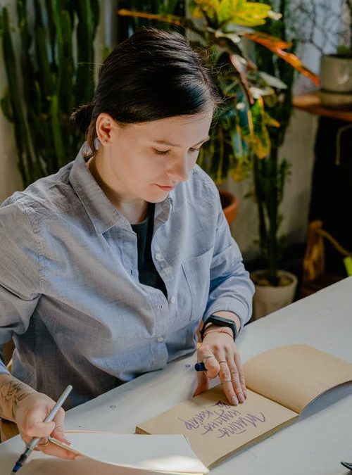 Best School For Graphic Design