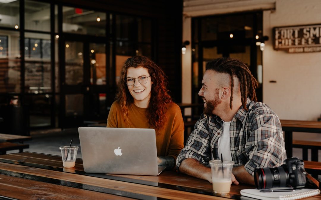Best WordPress Course