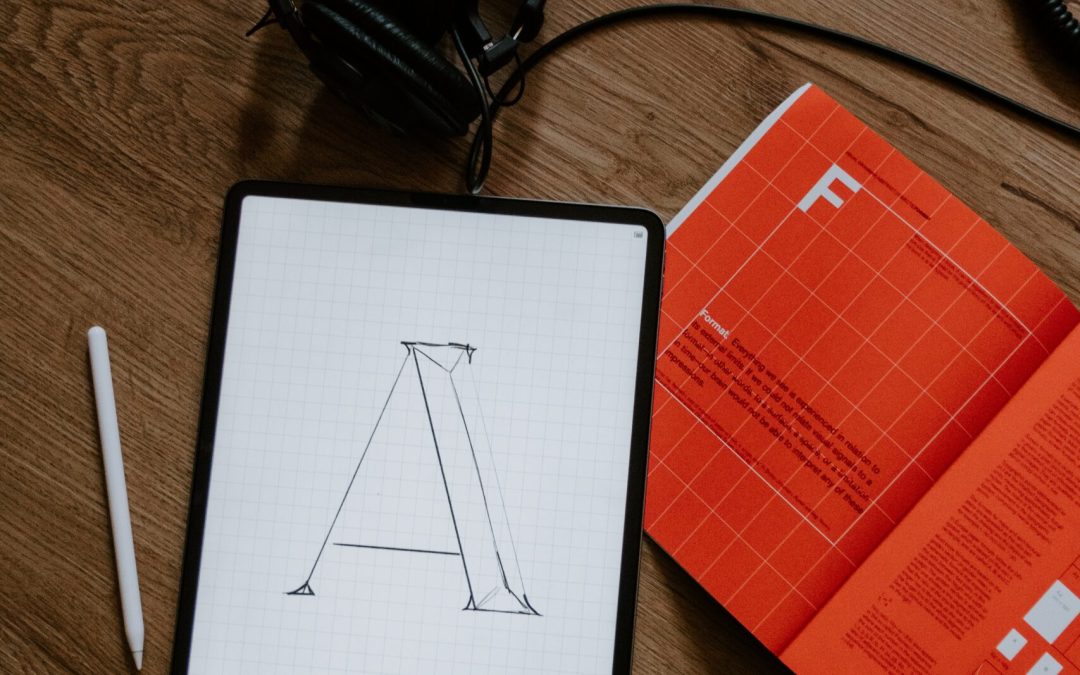 Branding brilliance: Crafting memorable corporate identities from home