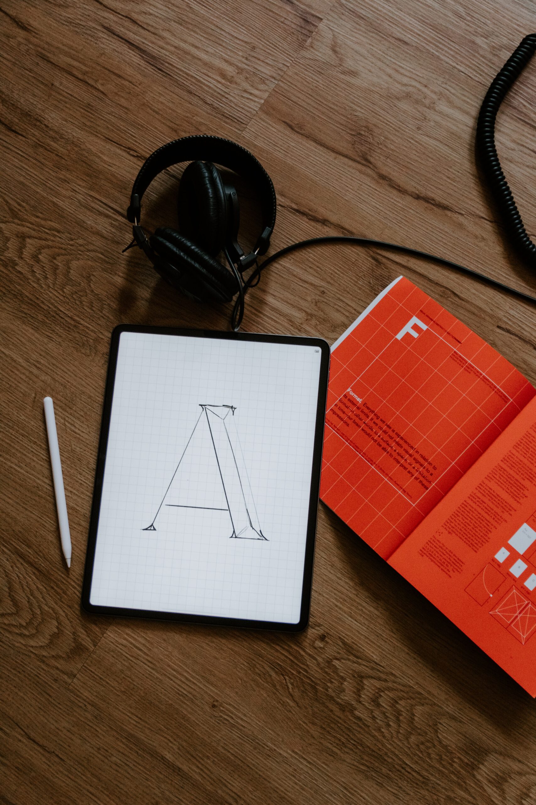 Branding-brilliance-Crafting-memorable-corporate-identities-from-home-scaled