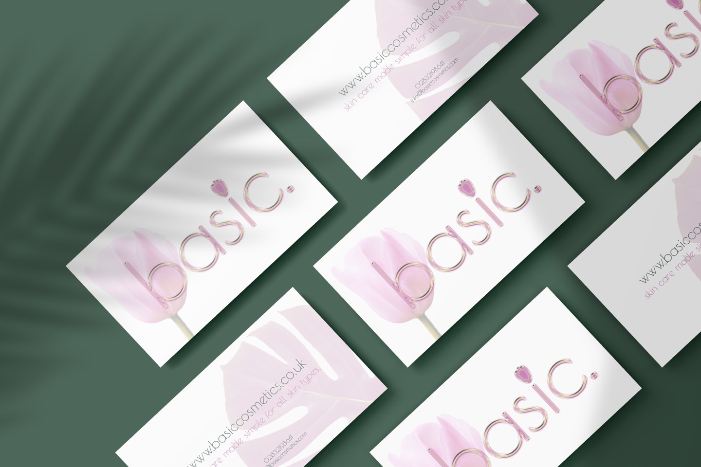 Buisness Card-resized