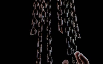  Chain Brush Photoshop Tutorial