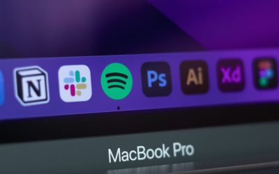 Crack the code: Easy ways to level up your web design skills at home