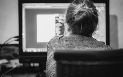 Create digital art with AI on Adobe Photoshop for free