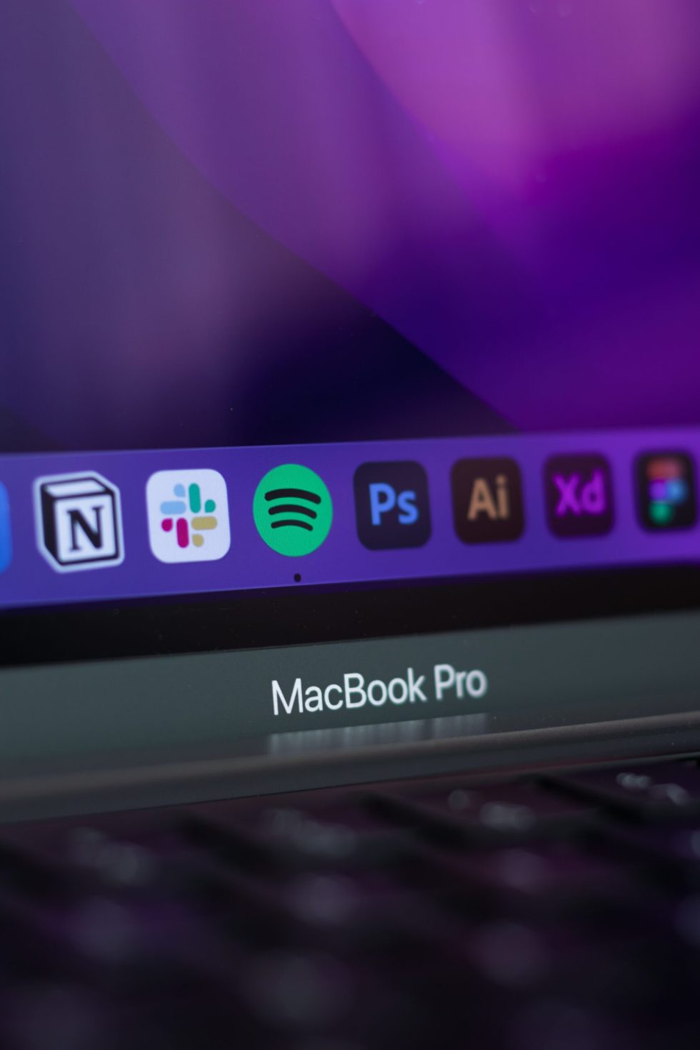 Creating eye-catching visual effects: Step-by-step guide - Blue Sky ...