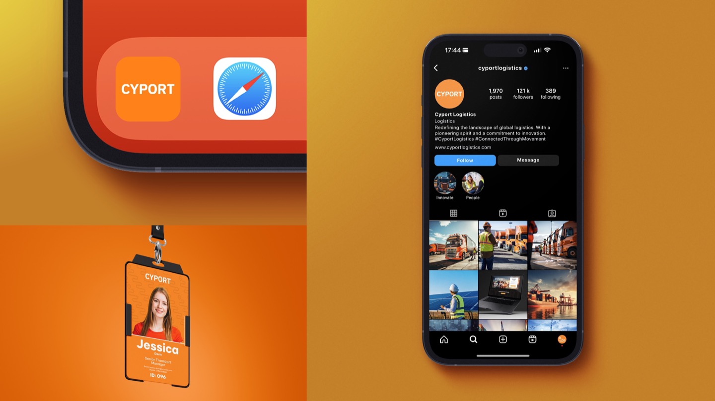 Cyport Logistics_04-resized