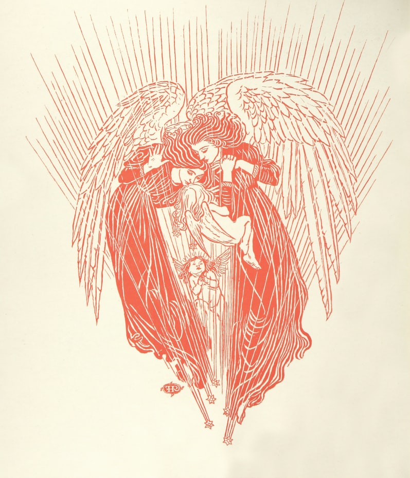 Digital-Illustration-Course-In-UK