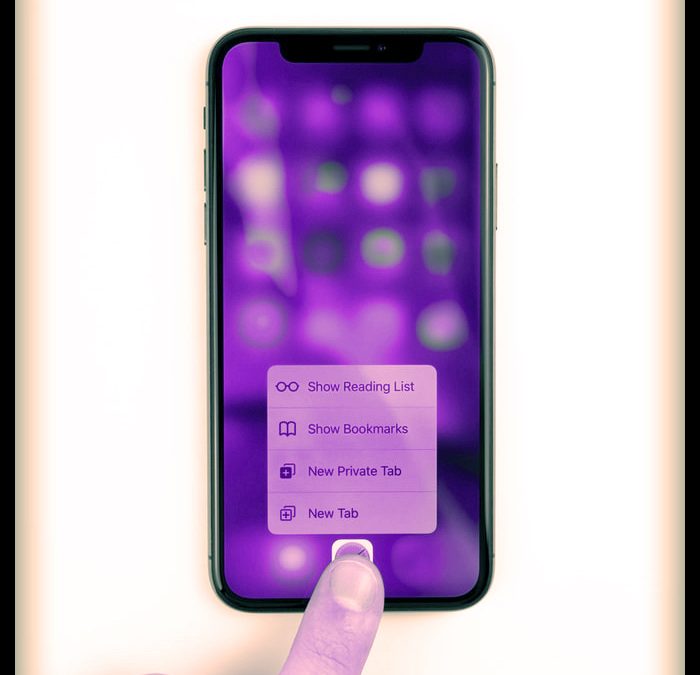 Do I Need To Go To College To Learn Graphic Design UI / UX?