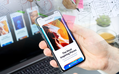 The Ultimate Guide to Free Elementor Book Including Videos 2023 Part 4: Learn How to Master the Latest Techniques