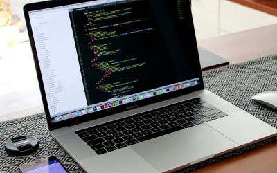 Elevate your career: Free personalised UX UI Design mentorship awaits