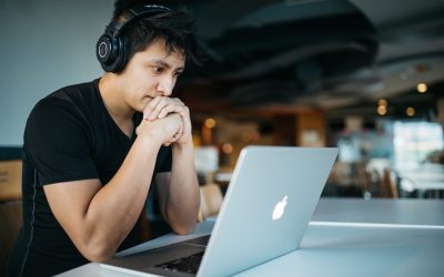 Elevate your skills: Dive into web design at no cost with Blue Sky Graphics