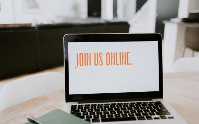 Empower yourself with free web design education