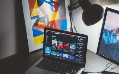 Free Adobe Photoshop Sticker Effect Lessons