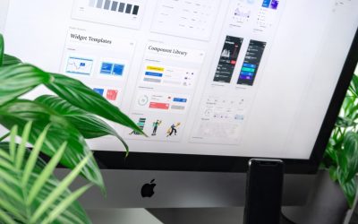 Free lessons for beginners in Adobe Illustrator