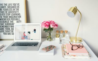 Free online graphic design tutorials