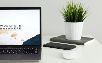 Free online lessons: Become an Adobe XD pro!