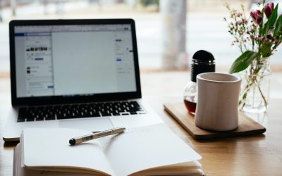 Get Creative from your Couch: Free Adobe XD Lessons Await!
