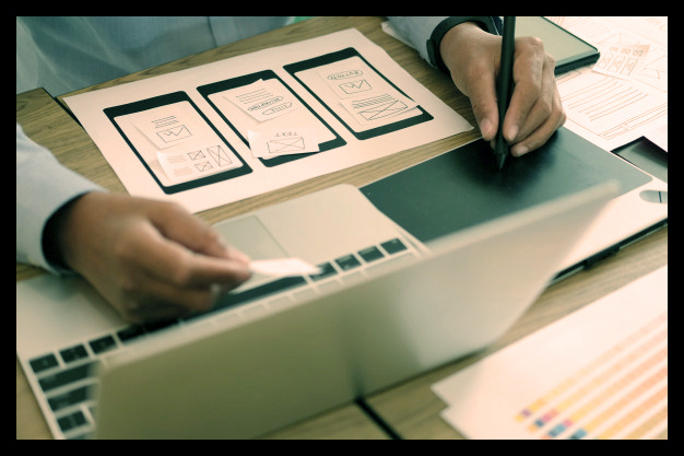 Graphic Art Software