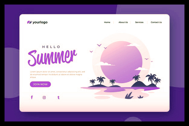 Graphic Design College Norfolk