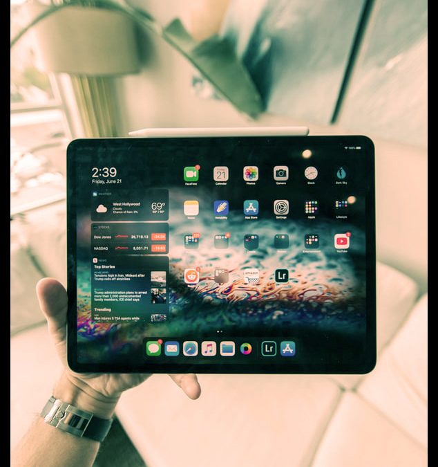 Graphic Design College Rochdale