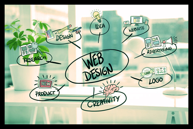 Graphic Design College Rotherham