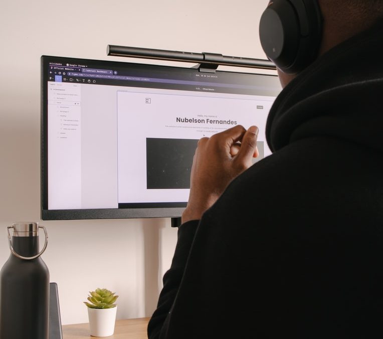 Graphic Design InDesign Learning Online Tips and Tricks