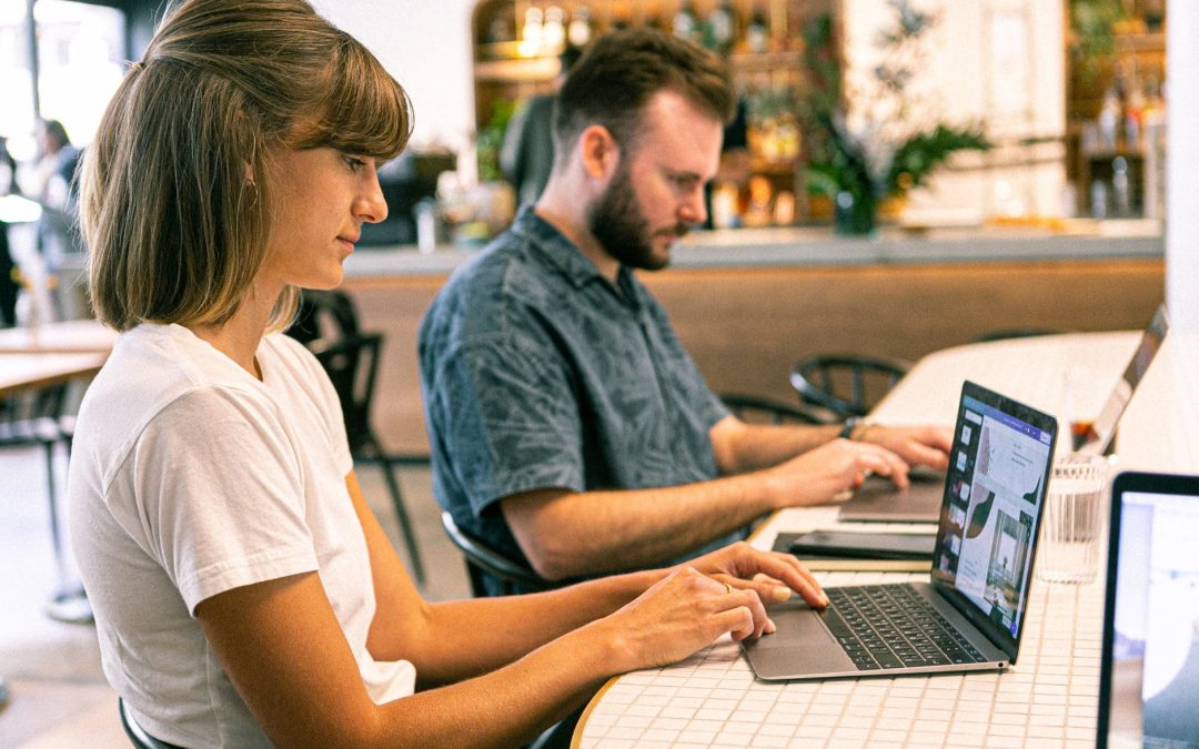 What New And Emerging Technology Is Impacting The Field Of Graphic Design?