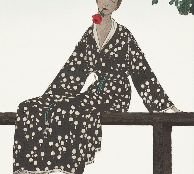 Graphic Design Night Learning