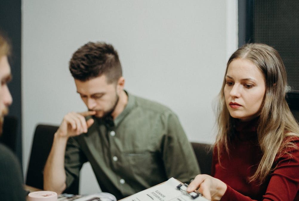 Graphic Design School London