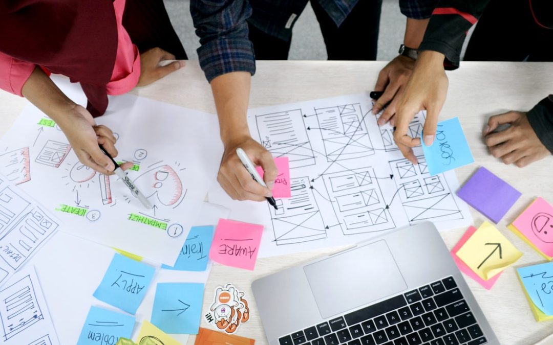 Graphic Design Skills Courses Online