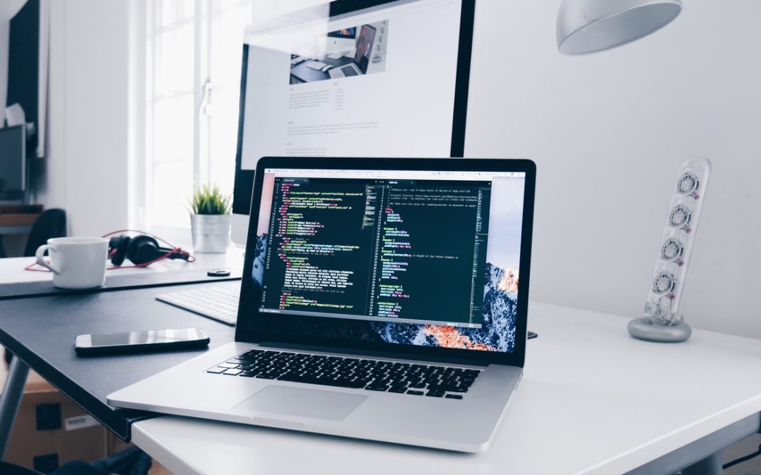 Graphic Design Skills Marketing