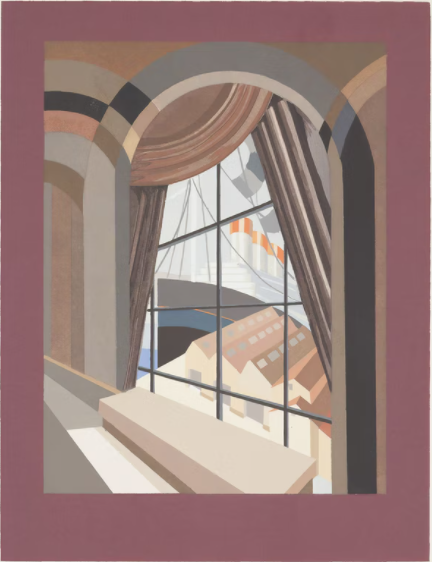 Graphic Design Trade School Near Me