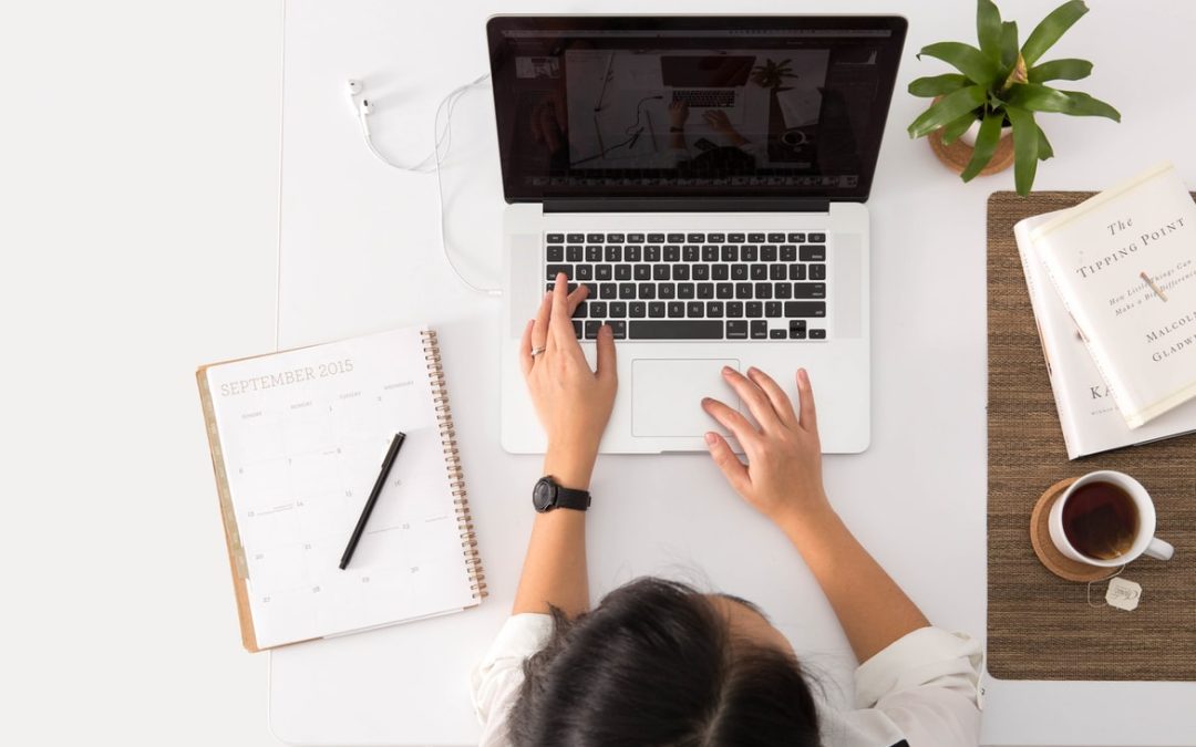 Graphic Designer Learning Certificate Course – How to Speed up Your Design Process