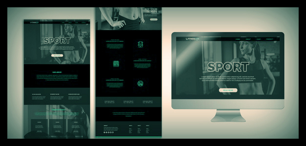 Graphic Designer Software Courses
