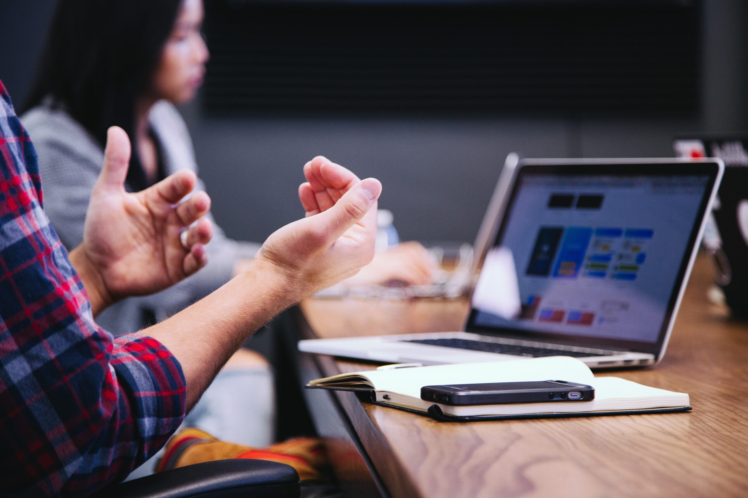 Guide-to-Effective-Visual-Communication-scaled
