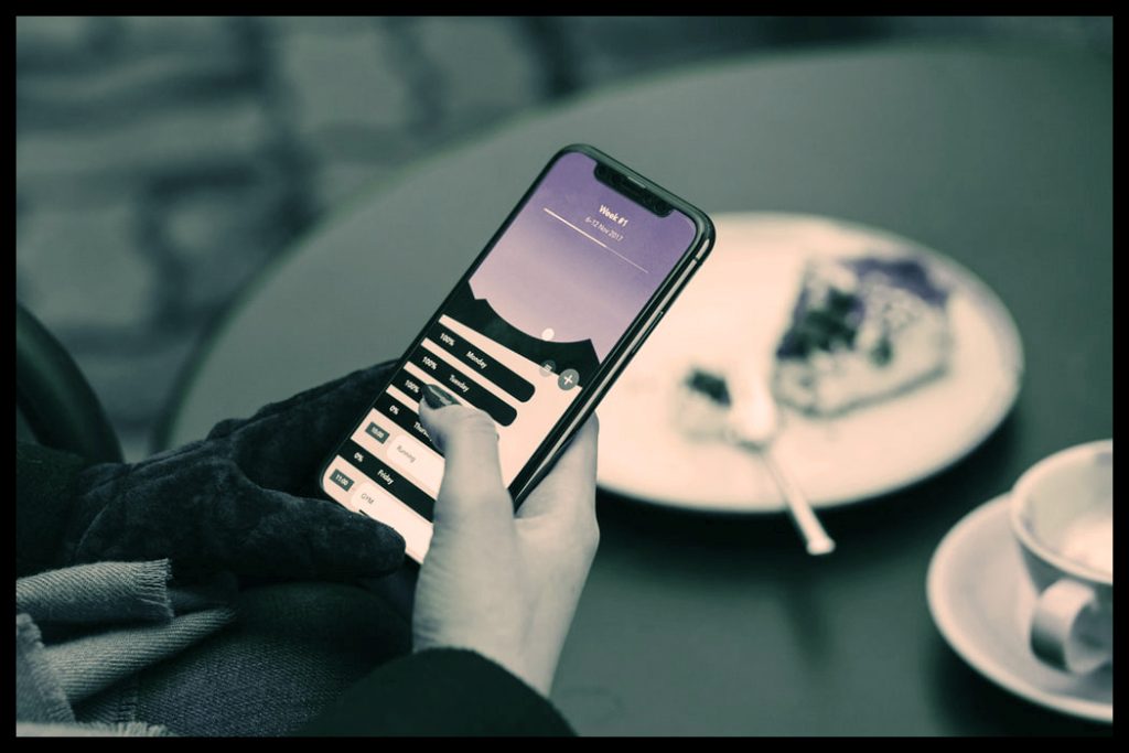 How Can I Earn Money By Sitting At Home