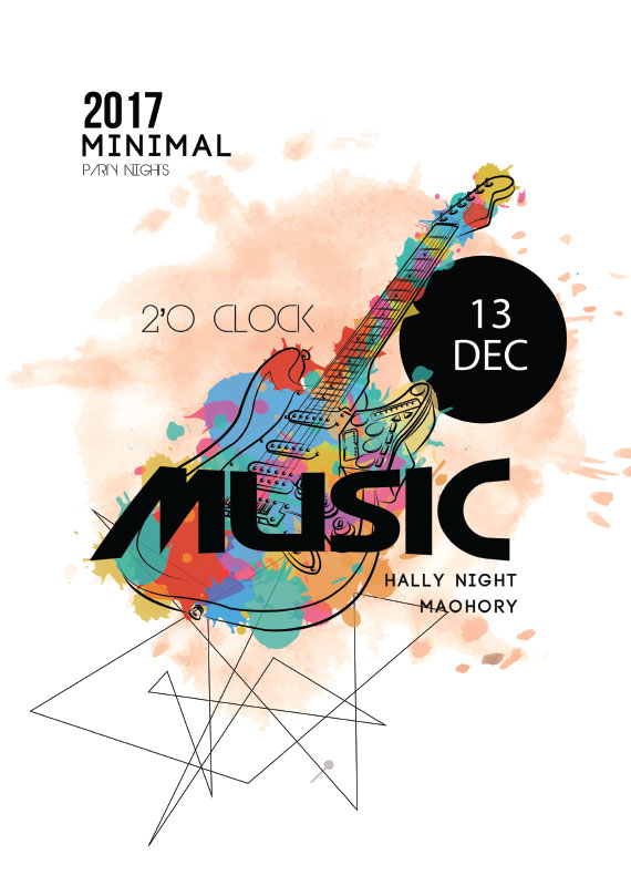 How Can I Learn Graphic Design Properly And Easily