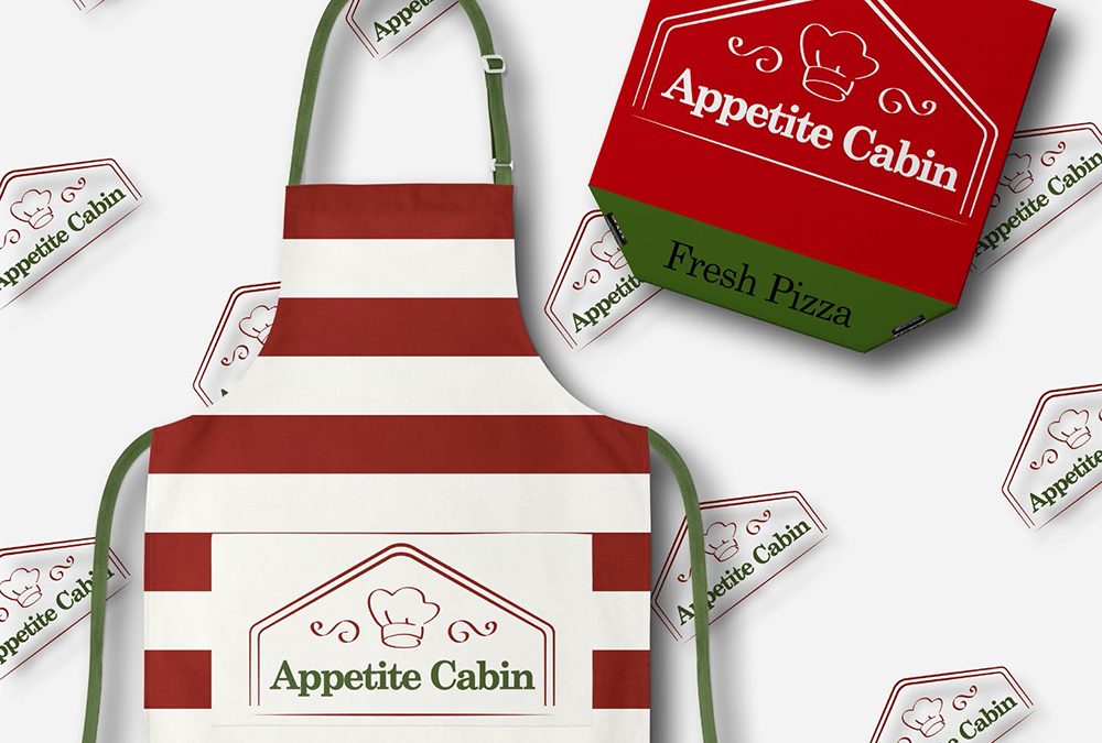 How Do I Design A Product?