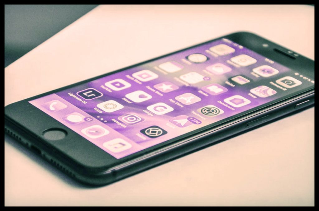 How Do I Learn Graphic Design UI - UX With Zero Knowledge